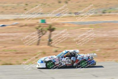 media/May-06-2023-Lucky Dog Racing (Sat) [[8f2256f436]]/Turn 2 10a/